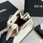 Wandering backpack -box - Image 5