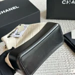 Wandering backpack -box - Image 4