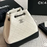 Wandering backpack -box - Image 3