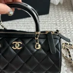 P bowling bag-box - Image 10