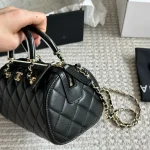 P bowling bag-box - Image 9