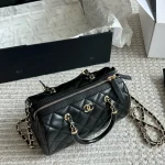P bowling bag-box - Image 8