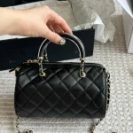 P bowling bag-box - Image 7