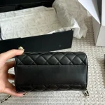 P bowling bag-box - Image 6