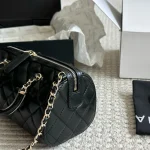 P bowling bag-box - Image 5