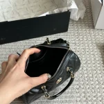 P bowling bag-box - Image 4