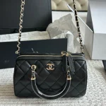 P bowling bag-box - Image 3
