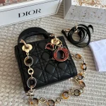 The D family is a concubineHigh-end quality-box