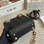The D family is a concubineHigh-end quality-box - Image 8