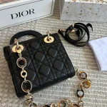 The D family is a concubineHigh-end quality-box - Image 7