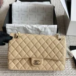 Small grain cowhide with full packaging-box - Image 15