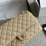 Small grain cowhide with full packaging-box - Image 10