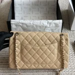 Small grain cowhide with full packaging-box - Image 5