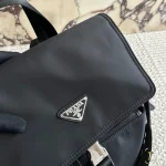 Can be worn on both shoulders or on one shoulder-no box - Image 10