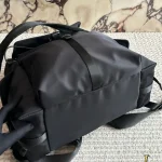 Can be worn on both shoulders or on one shoulder-no box - Image 5