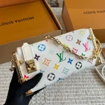 Box bags/ box bags-box