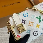 Box bags/ box bags-box - Image 10