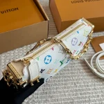 Box bags/ box bags-box - Image 9