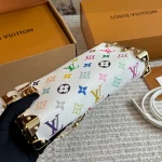 Box bags/ box bags-box - Image 8