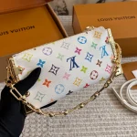 Box bags/ box bags-box - Image 7