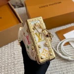 Box bags/ box bags-box - Image 6