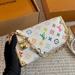 Box bags/ box bags-box - Image 5