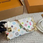 Box bags/ box bags-box - Image 4