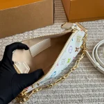 Box bags/ box bags-box - Image 3