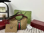 G family tote series no  box - Image 15