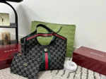 G family tote series no  box - Image 14