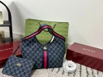 G family tote series no  box - Image 13