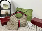 G family tote series no  box - Image 12
