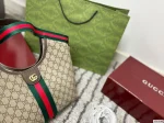 G family tote series no  box - Image 10