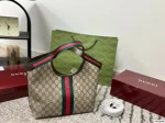 G family tote series no  box - Image 7