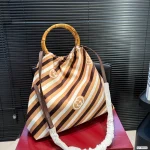 Comes with a folding box bamboo joint - Image 9