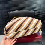 Comes with a folding box bamboo joint - Image 5