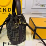 New drawstring bucket bag-box - Image 13