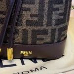 New drawstring bucket bag-box - Image 11