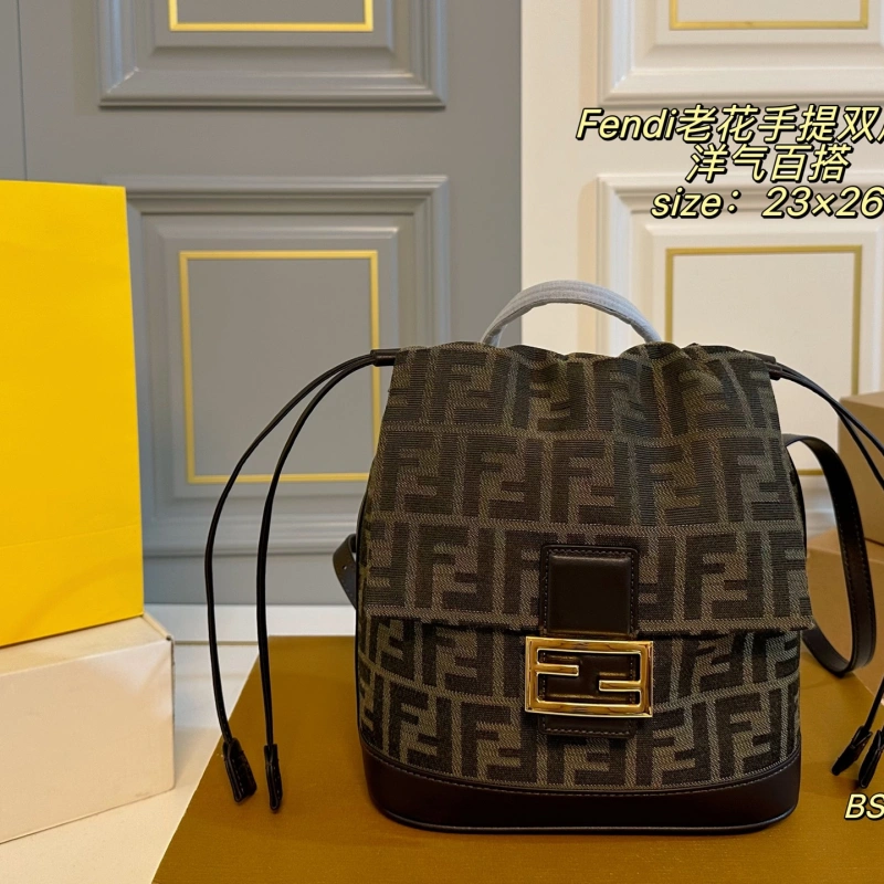 13411034859596400 Handbag-no box - Image 1