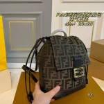 Handbag-no box - Image 10