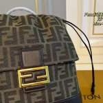 Handbag-no box - Image 9