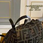 Handbag-no box - Image 8