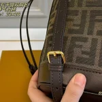 Handbag-no box - Image 7