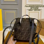 Handbag-no box - Image 6