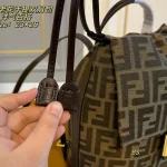 Handbag-no box - Image 5