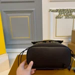 Handbag-no box - Image 4