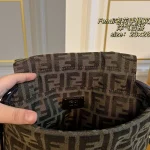 Handbag-no box - Image 3