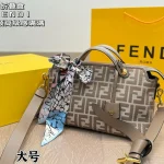 Premium Boston bags-box - Image 10