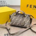 Premium Boston bags-box - Image 9