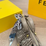Premium Boston bags-box - Image 8